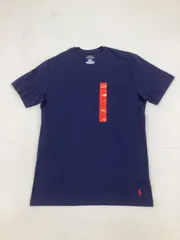 AN YG24092702 POLO ラルフローレン メンズTシャツ