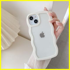 Item thumbnail for item 3aec8a3f-de0f-4cb8-8282-cfc81693e438