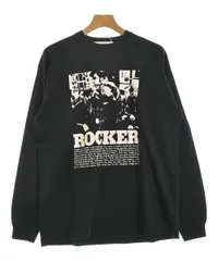 RICHARDSON Tシャツ・カットソー メンズ 【古着】【中古】【送料無料】