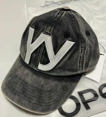 ウーマン オープン YY カモ ボール キャップ Cap-1-1-14770.jpg?fit=max&w=