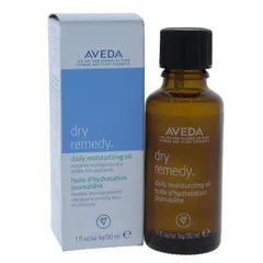 アヴェダ(AVEDA) ドライ レメディー シリーズ デイリー モイスチュア オイル 30ml [並行輸入品]