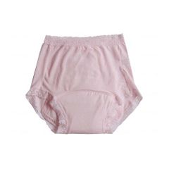 Item thumbnail for item 2d302821-07ab-42d6-aeec-b3e27cc56f93