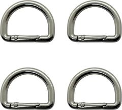 Item thumbnail for item 93f5b808-5aac-4e6d-8893-cbda7d4c1b60