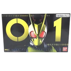 【中古】SUPER BEST DXメモリアルプログライズキーセット SIDE 飛電インテリジェンス[69]