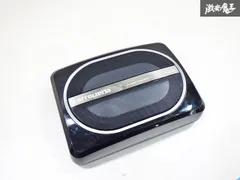 2025年最新】ts-wx110aの人気アイテム - メルカリ