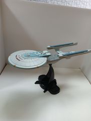 スタートレック　エクセルシオール ＮＣＣ－２０００　ダイアモンドセレクト 訳あり