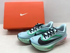 極上美品【超人気♕完売モデル✨】ナイキズームフライ5 26cm 2025年最新】nikeズームフライ5の人気アイテム - メルカリ