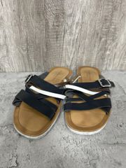 Item thumbnail for item dc5d5452-d399-4065-a97c-b768c07d6a04