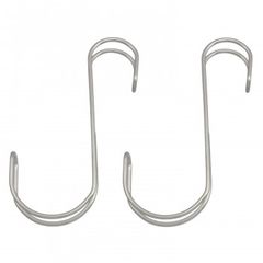 Item thumbnail for item bd2482eb-b87d-4fd4-8656-8ff1410d776e