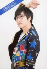 (未使用･未開封品)　animate 限定盤　MARINE　SUPER WAVE　LIVE２０１１ 6k88evb MARINE SUPER WAVE LIVE 2011 アニメイト限定盤 - メルカリ