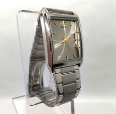 腕時計　used　中古品　電池交換済み　動作品