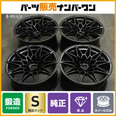 2025年最新】bmw純正ホイール20インチの人気アイテム - メルカリ