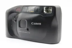 返品保証】 キャノン Canon Autoboy Lite 2 DATE 35mm F4.5 コンパクト 