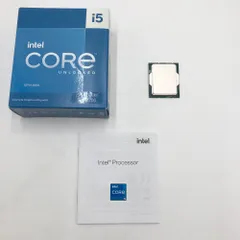 2025年最新】core i5 13600の人気アイテム - メルカリ