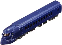 ❤️新品❤️おあそびレール❤️トレーン❤️２mレイアウト作れます★当時物★箱付き Amazon | トレーン Nゲージ ダイキャストスケールモデル おあそび