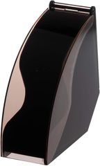 Item thumbnail for item 823f666b-e027-4364-89db-a886335f7f9e