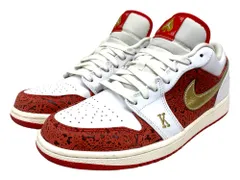 2024年最新】nike air jordan 1 low 