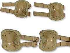 Item thumbnail for item 7304b68c-678b-4e7f-94ef-38dab09f38fb