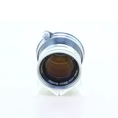 2026年最新】ズミクロン トリウムの人気アイテム - メルカリ