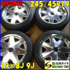 2025年最新】レーベンツァーンの人気アイテム - メルカリ