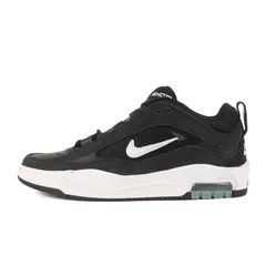 Nike AIR MAX ISHOD 新品 バスケットボールシューズ サイズ8 NIKE公式】ナイキ エア マックス イショッド スケートボード