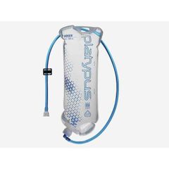 【最速発送】platypus プラティパス　Hoser 3L ホーサー【アウトドア】【トレラン】【登山】【ハイドレーション】【折りたためる】
