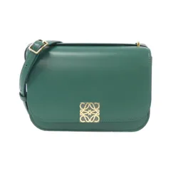 2025年最新】ロエベ loewe ゴヤの人気アイテム - メルカリ