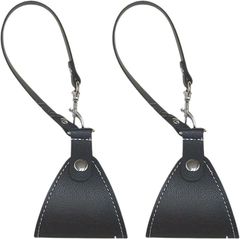 Item thumbnail for item 4877abc6-07d4-43de-a649-0a0567588ef5