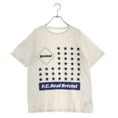 2023年最新】bristol tシャツの人気アイテム - メルカリ