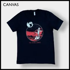 2024年最新】the white stripes tシャツの人気アイテム - メルカリ