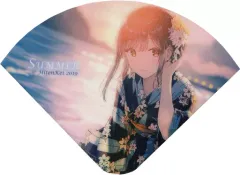 C96 限定 HitenKei Hiten 新刊フルセット コミケ 新刊セット+タペストリー+ブランケット c96 HitenKei 新刊セット 会場限定