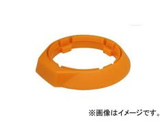 Item thumbnail for item f2f42f17-a5bb-4564-87e8-d8b6392cbb71