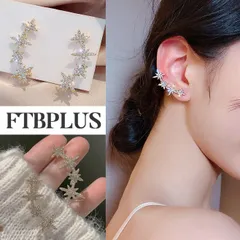 2024年最新】18K ピアス ダイヤの人気アイテム - メルカリ