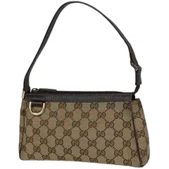 専用出品⭐️ 2025年最新】GUCCI 145750の人気アイテム - メルカリ