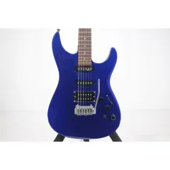2025年最新】FERNANDES FR-65Sの人気アイテム - メルカリ