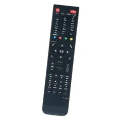 2025年最新】REGZA DBR-Z510の人気アイテム - メルカリ