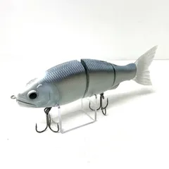 2025年最新】スモーキングゴーストの人気アイテム - メルカリ