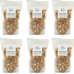 CBNCookie 3枚4セット計12枚【Total5040mg】 CBNCookie 3枚4セット計12枚【Total5040mg】5/23迄販売 - メルカリ