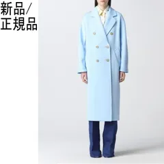 2024年最新】max mara 101801の人気アイテム - メルカリ