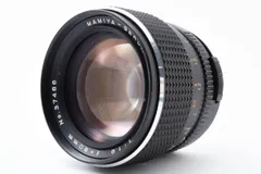 2025年最新】mamiya 80mm f1.9の人気アイテム - メルカリ 2025年最新】mamiya 80mm f1.9の人気アイテム - メルカリ