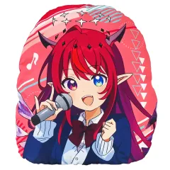 2025年最新】ラウンドワン ホロライブ クッションの人気アイテム