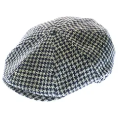 2025年最新】ボルサリーノ 60の人気アイテム - メルカリ