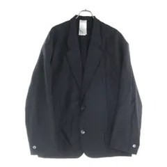 magliano マリアーノ　21ss ジャケット MAGLIANO（マリアーノ）の「FOREVER LEATHER JACKET（その他