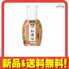 Item thumbnail for item 221f5d6b-714b-41a6-8ec4-729190d0eeba