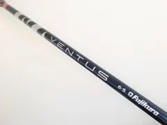 2023年最新】ステルス ドライバー ベンタスの人気アイテム - メルカリ