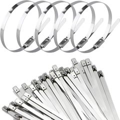 Item thumbnail for item 6a6d8a31-268c-44a9-be43-0a3fd0220e4c