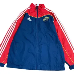 2026年最新】adidas 星 ジャージの人気アイテム - メルカリ