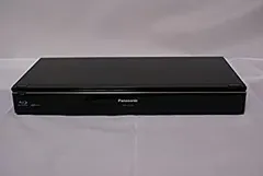 2025年最新】dmr-bzt73の人気アイテム - メルカリ