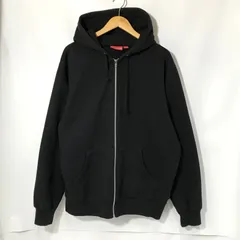 2025年最新】supreme アキラ パーカーの人気アイテム - メルカリ 2025年最新】supreme アキラ パーカーの人気アイテム - メルカリ