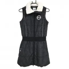 2025年最新】leonard ワンピースの人気アイテム - メルカリ